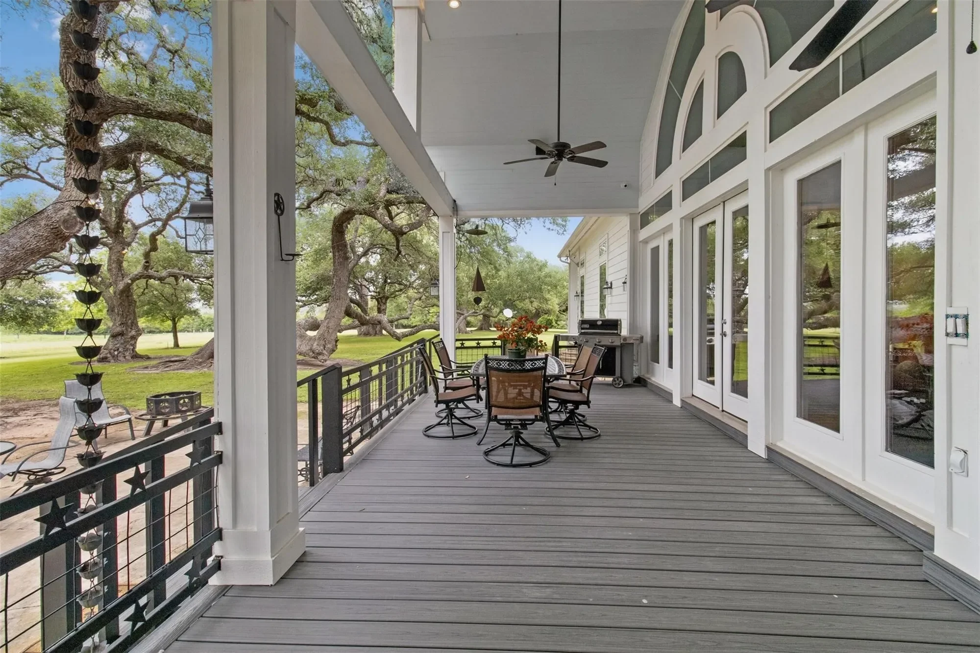 1007 Fm 390 E, Brenham, TX 77833, Brenham, Texas, United States. - Photo 5