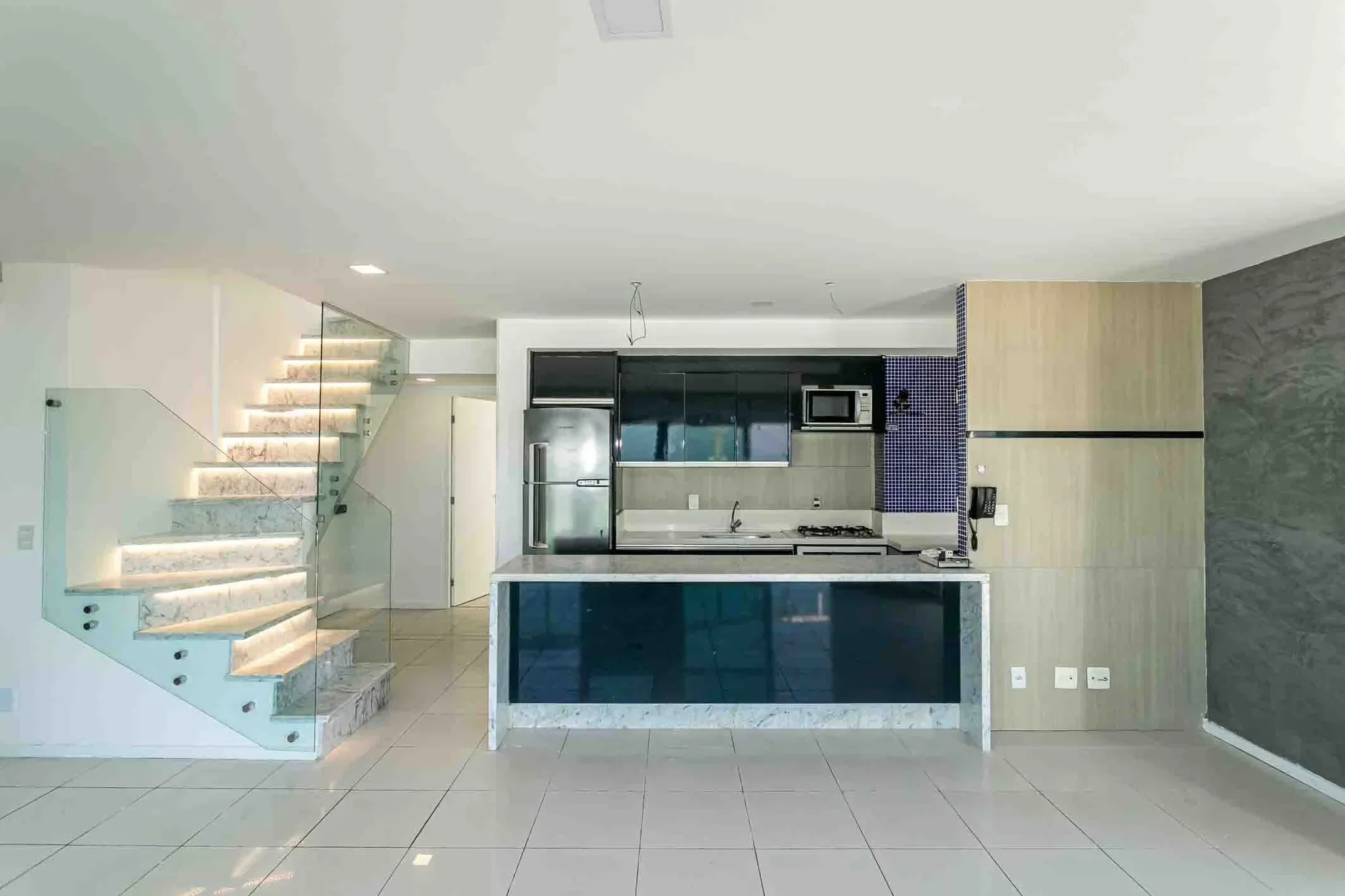 Gallery photo 5
