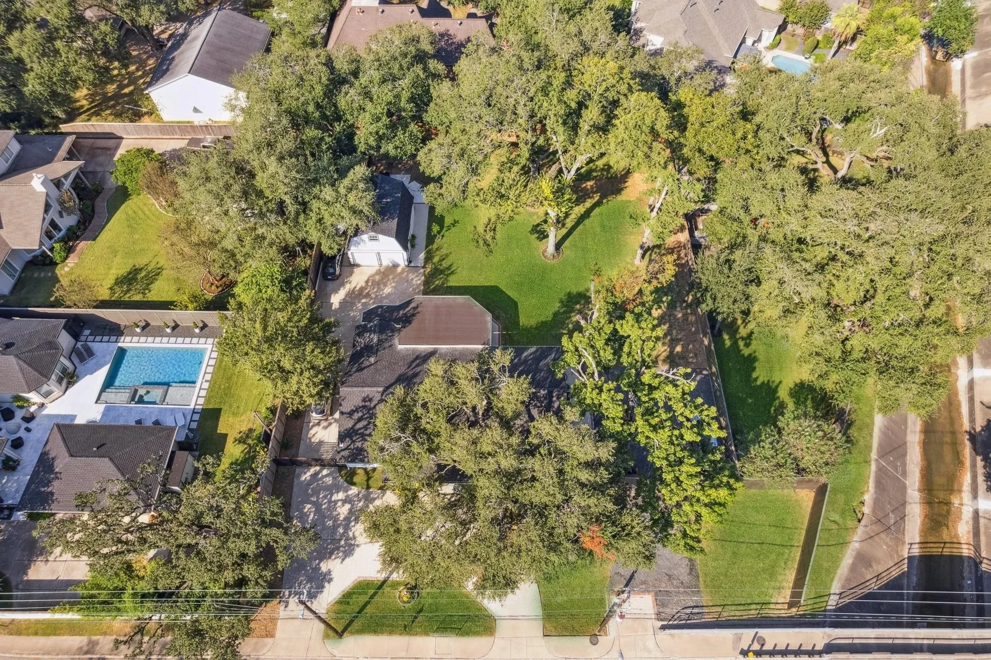 1441 Bingle Road, Houston, Texas, United States. - Photo 37