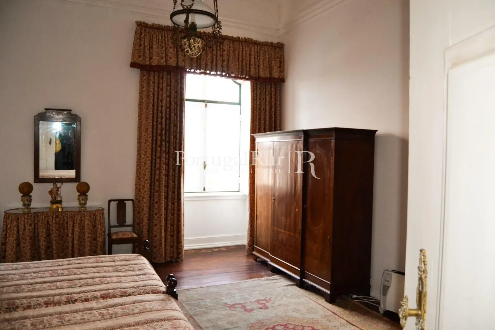 Gallery photo 8