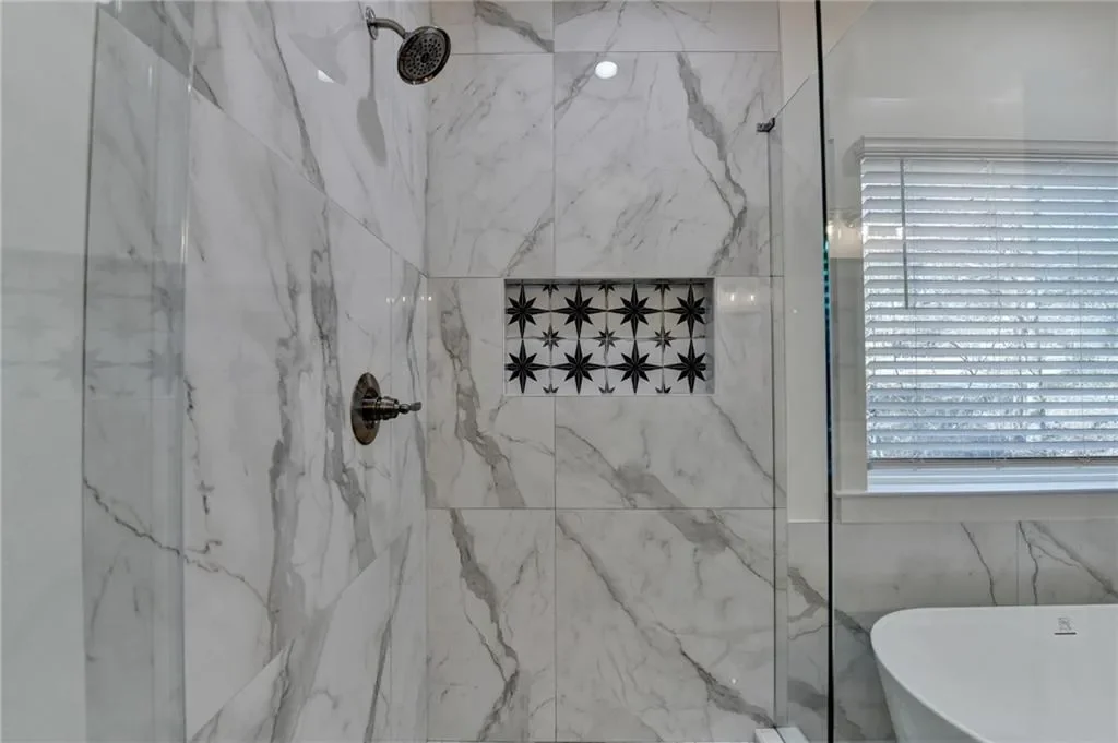 6181 Shoreland Circle, Buford, Georgia, United States. - Photo 62