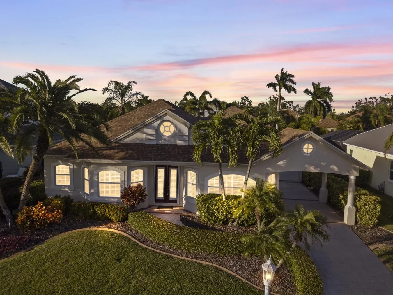 4741 Pinnacle Drive, Bradenton, Florida, United States. - Photo 6