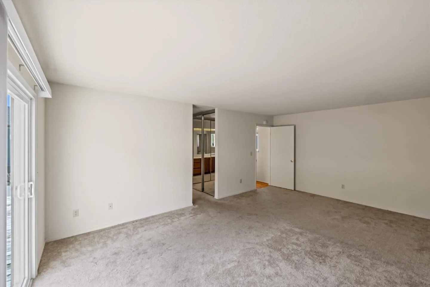 14220 Mountain Quail Road, Salinas, California, United States. - Photo 19