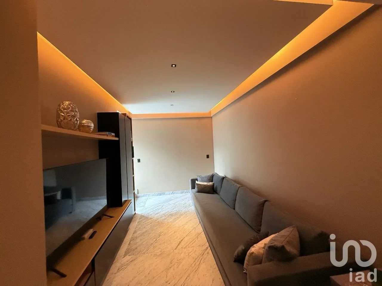 Gallery photo 11