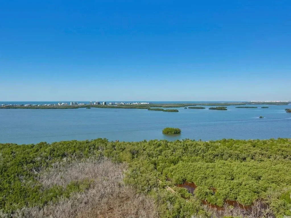 4851 Bonita Bay BLVD, #1703, Bonita Springs, FL, 34134, USA, Bonita Springs, Florida, United States. - Photo 18
