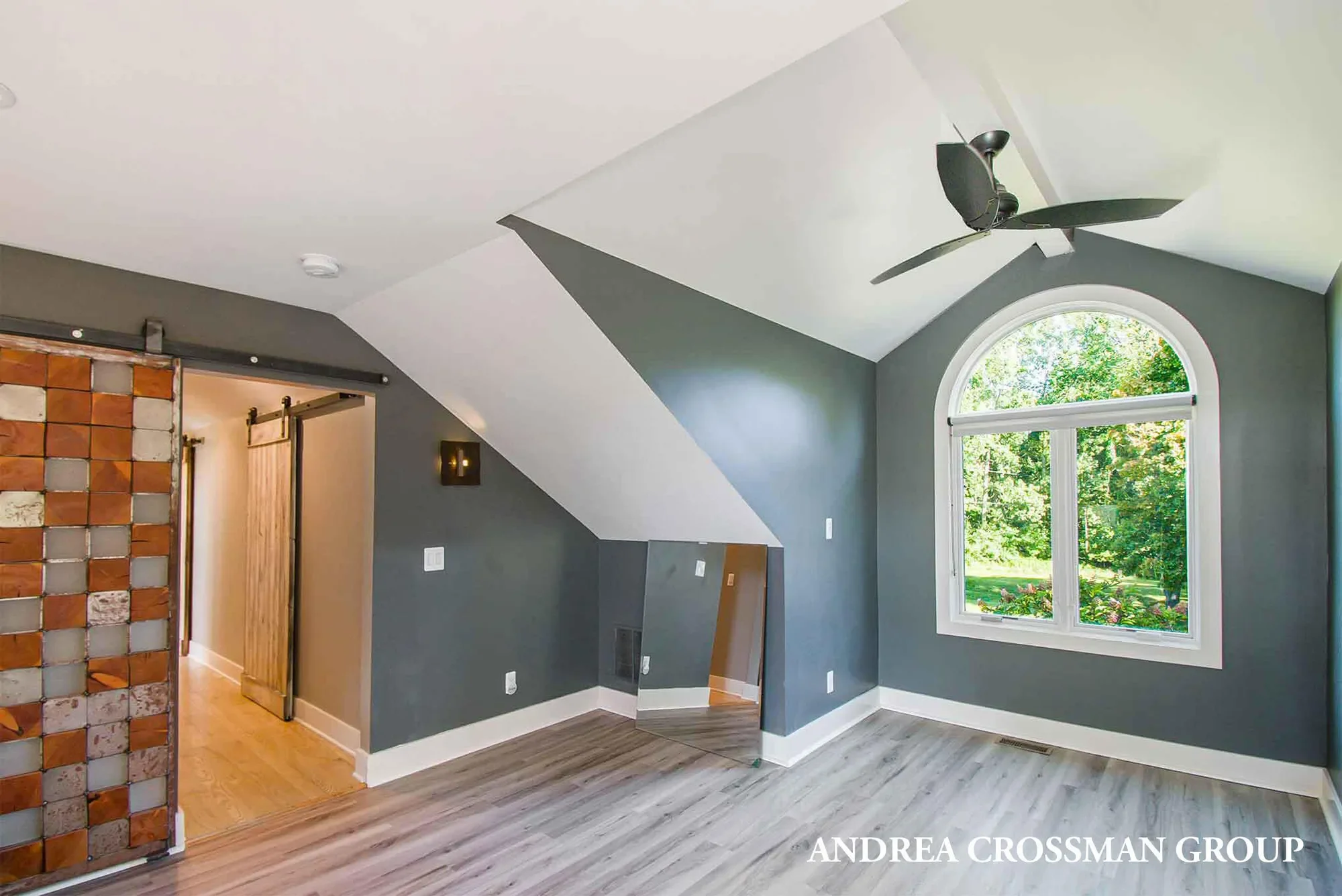 8955 W Braden Road, Haslett, MI 48840, Haslett, Michigan, United States. - Photo 42