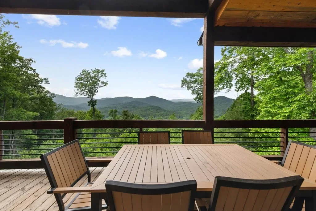 370 High Ridge Road, Blue Ridge, Georgia, United States. - Photo 34