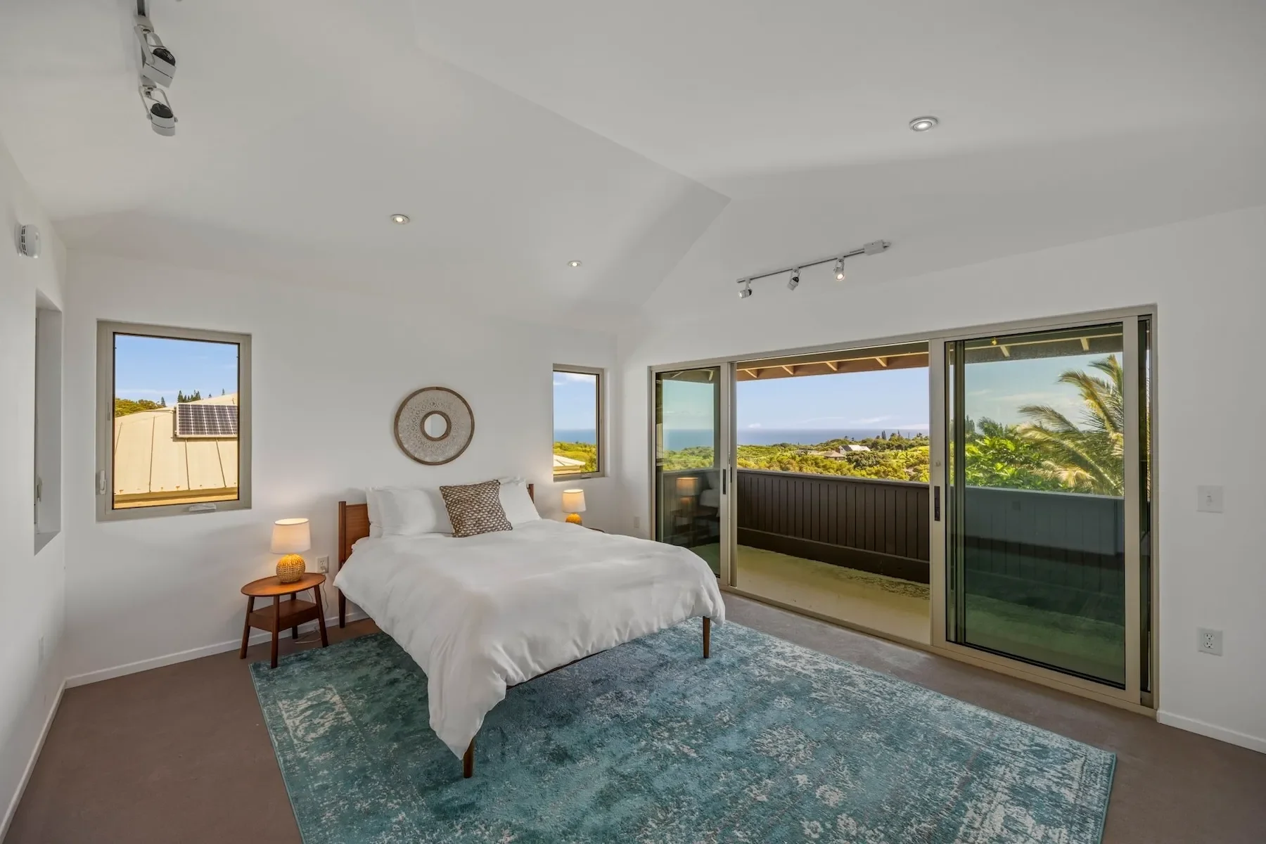 41 Leleaka Place #A, Haiku, HI 96708, Haiku-Pauwela, Hawaii, United States. - Photo 17