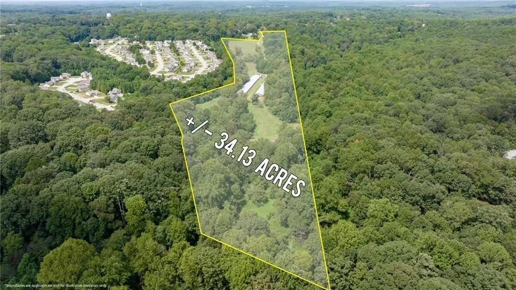 131 Caudell (2) Drive, Lula, Georgia, United States. - Photo 65