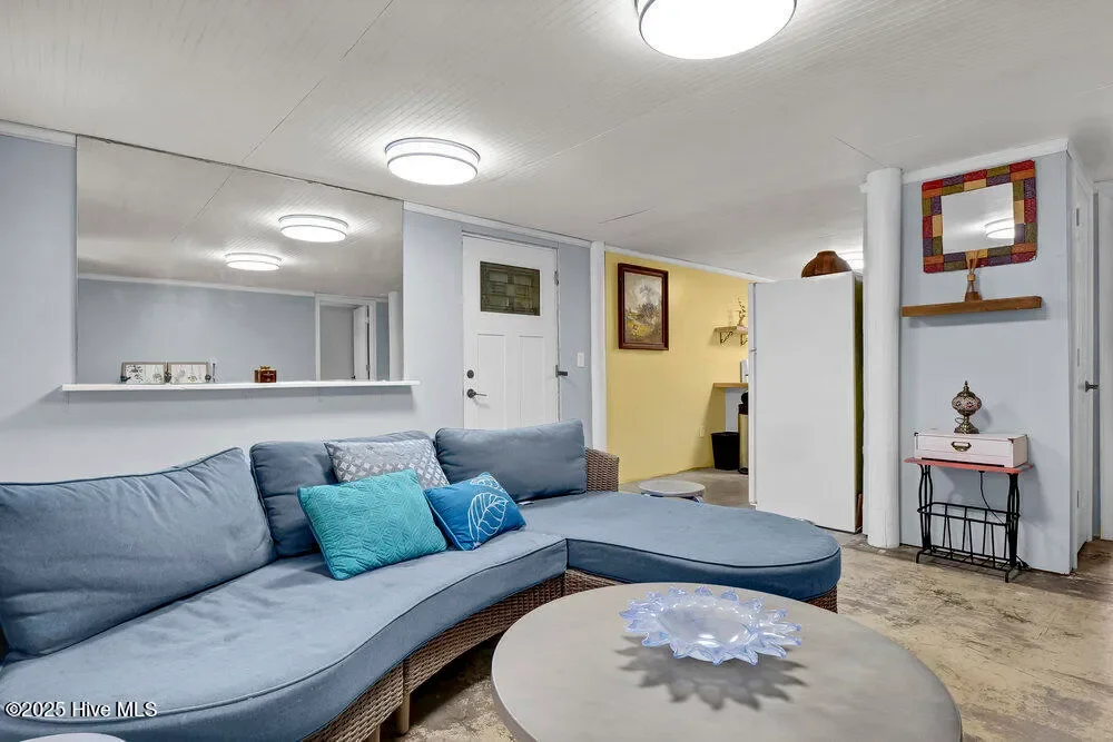 1207 N Topsail Drive, Surf City, North Carolina, United States. - Photo 51