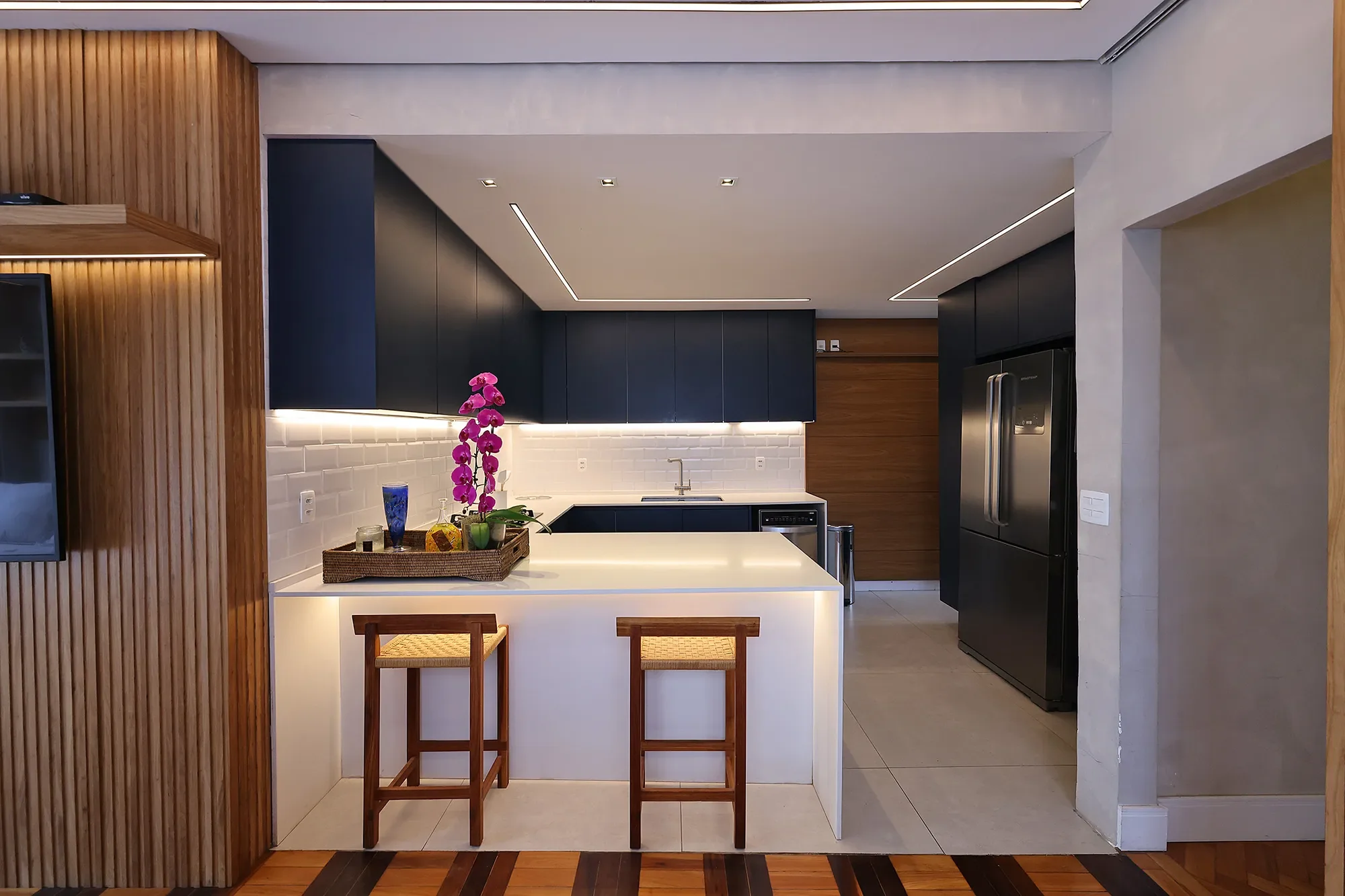 Gallery photo 10