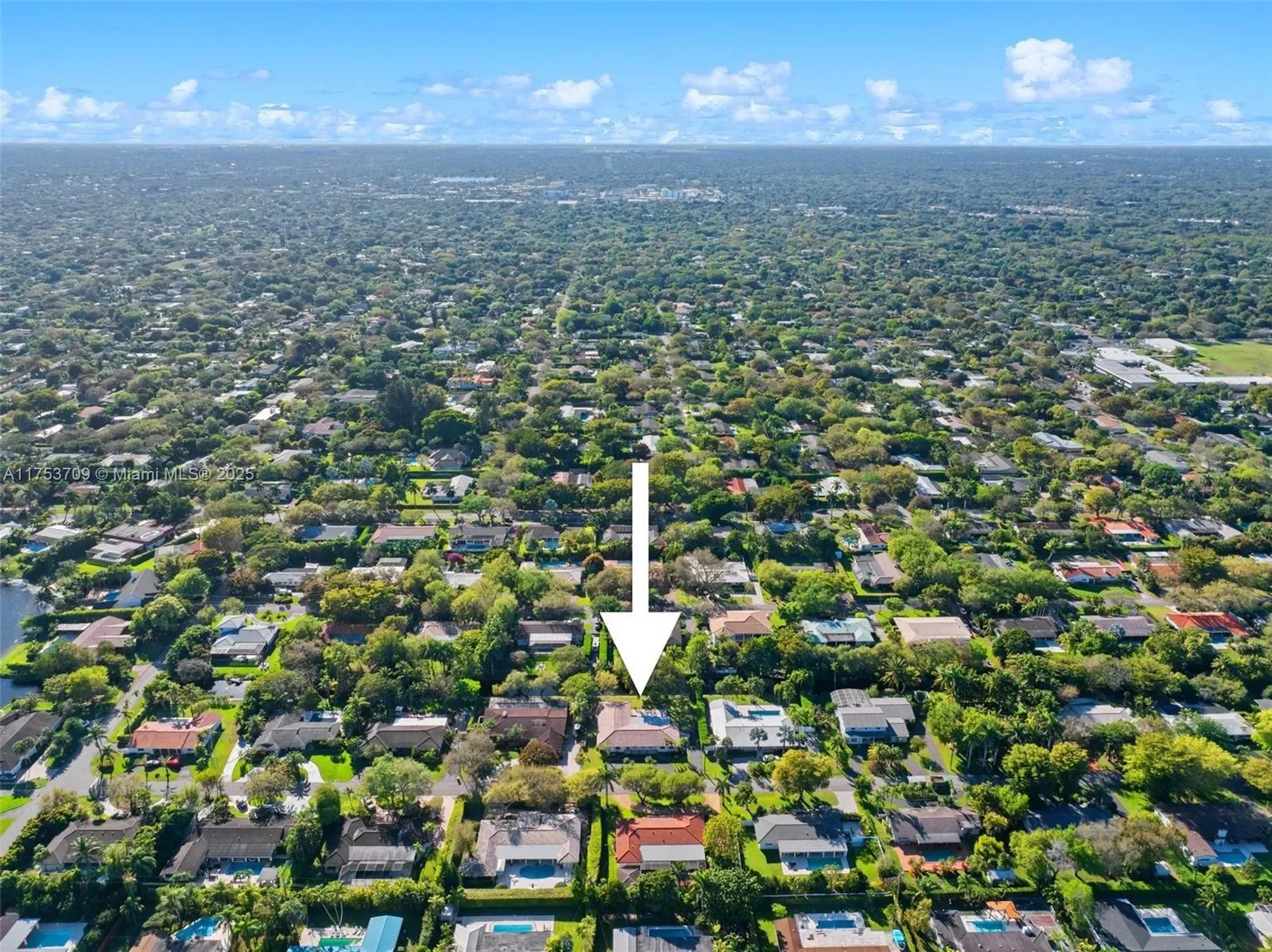 13060 SW 70th Ave, Coral Gables, Florida, United States. - Photo 46