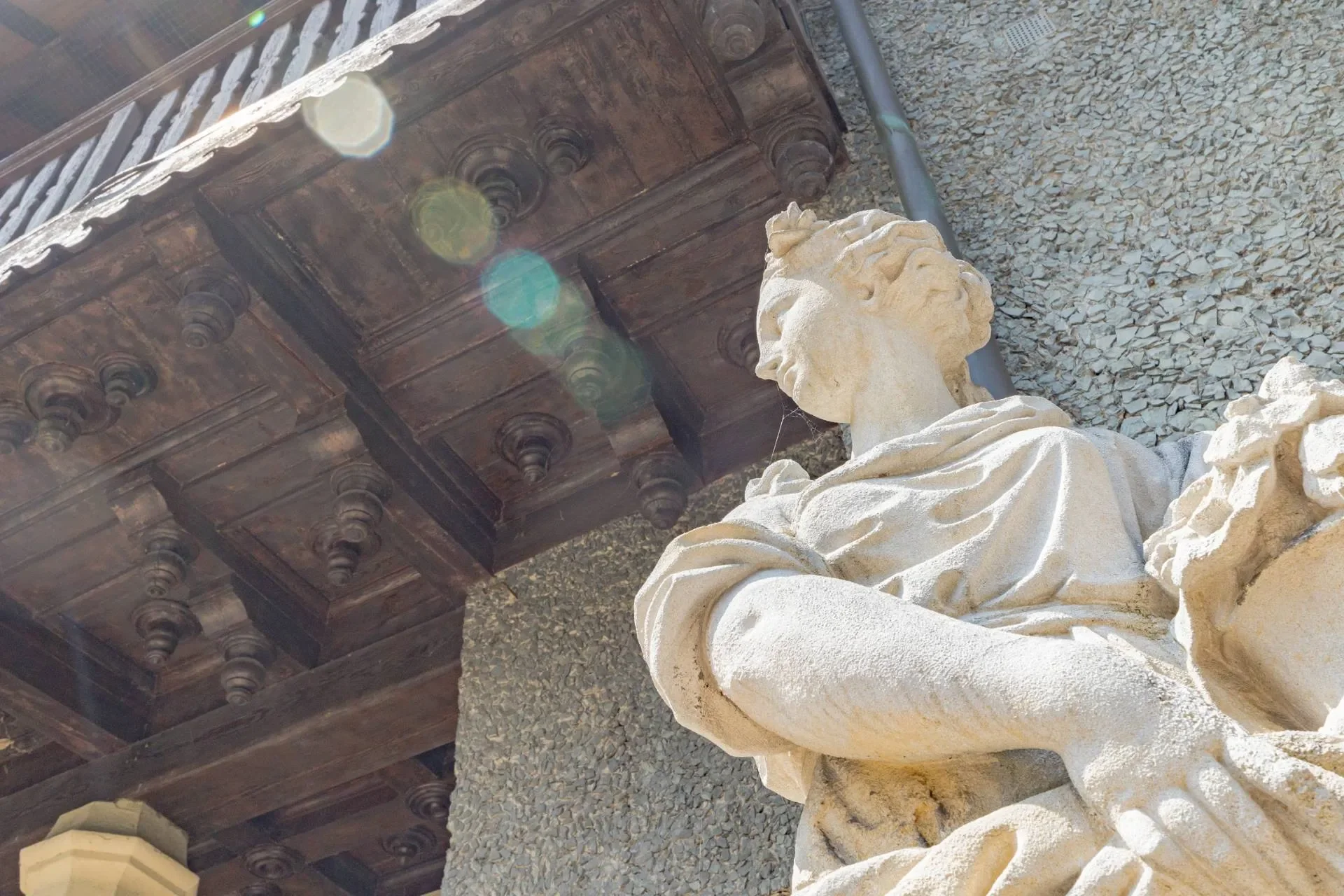 Via Puccini Giacomo, Besana in Brianza, MB 20045, Montesiro, Lombardy, Italy. - Photo 38
