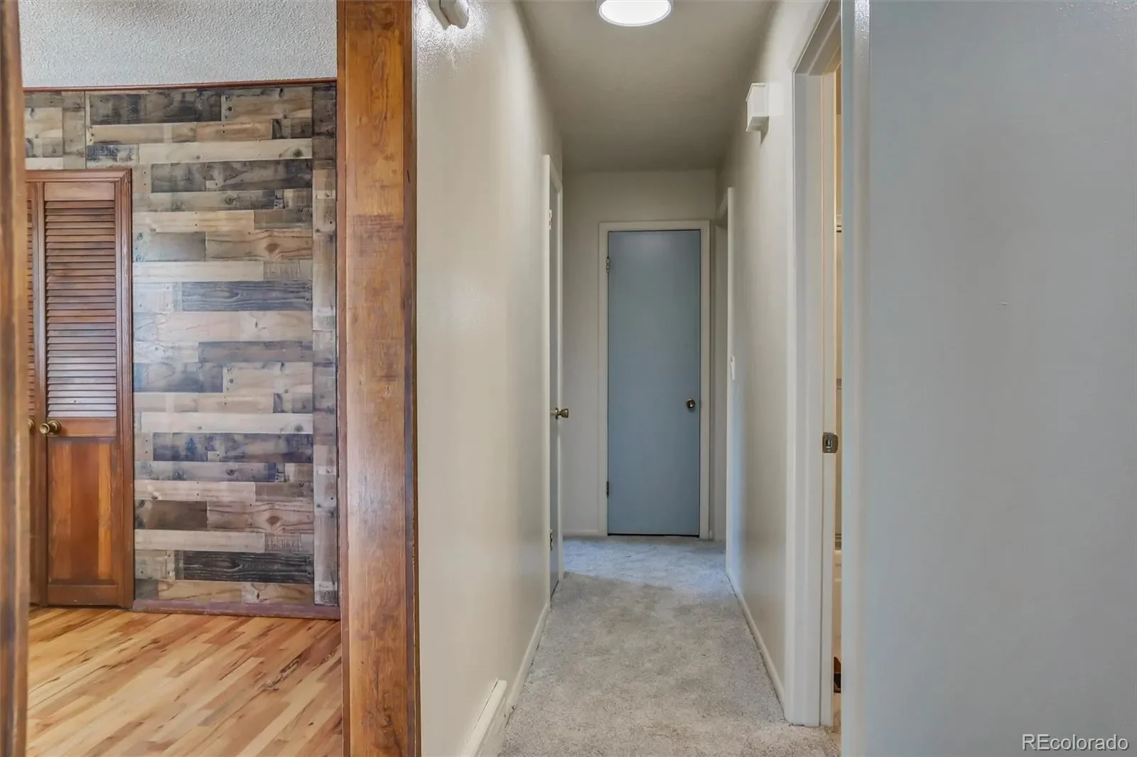 4630 Macky Way, Boulder, Colorado, United States. - Photo 11