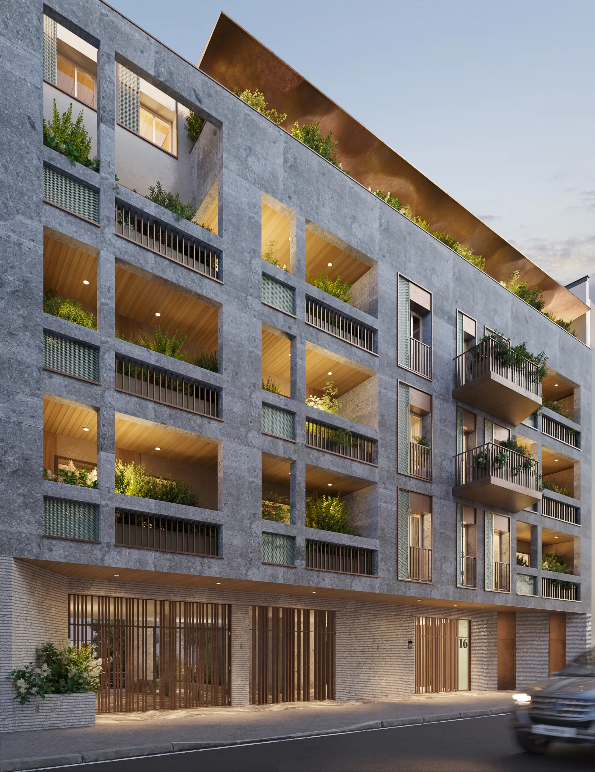 Exterior photo 2