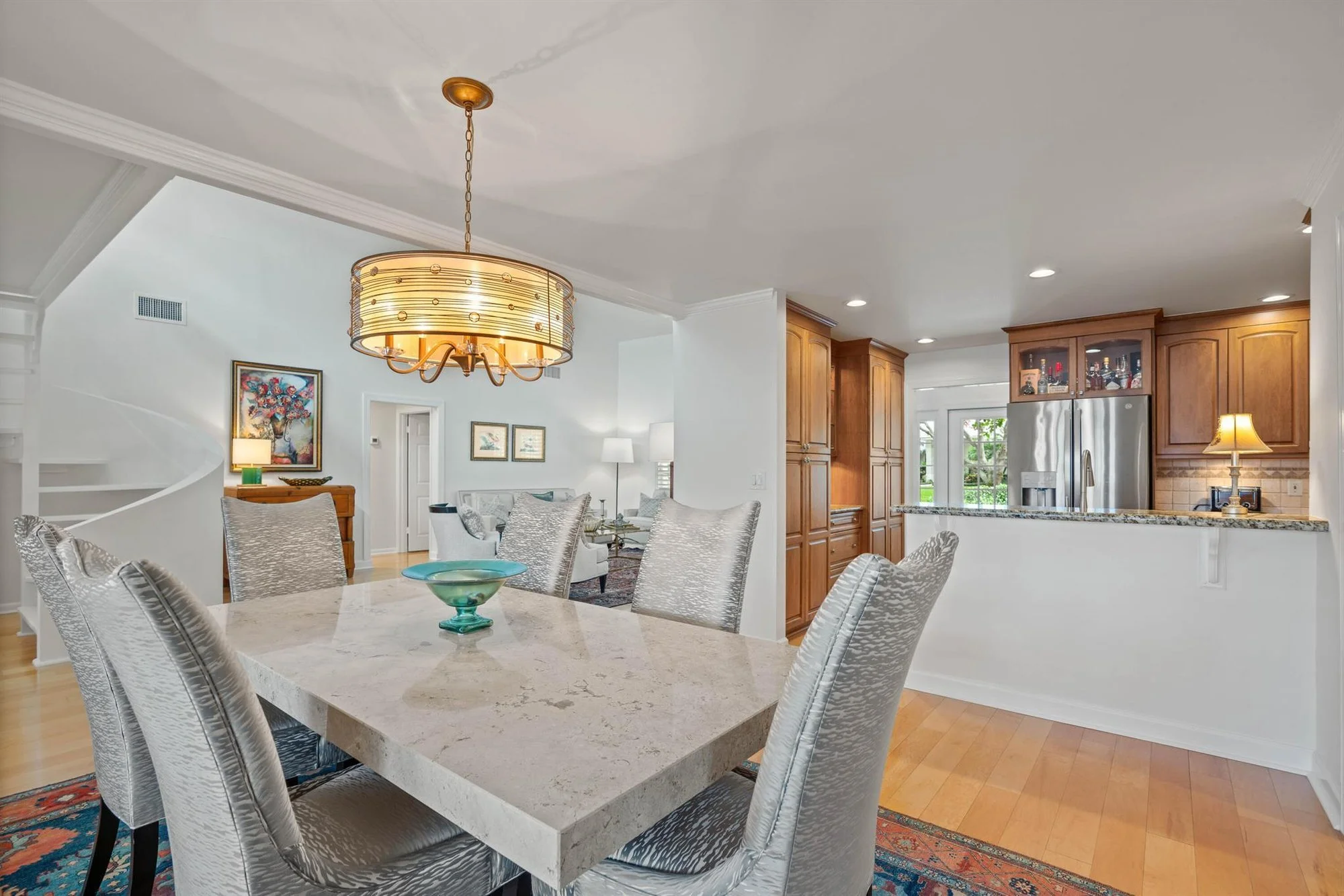 18289 SE Heritage Drive, Tequesta, Florida, United States. - Photo 68