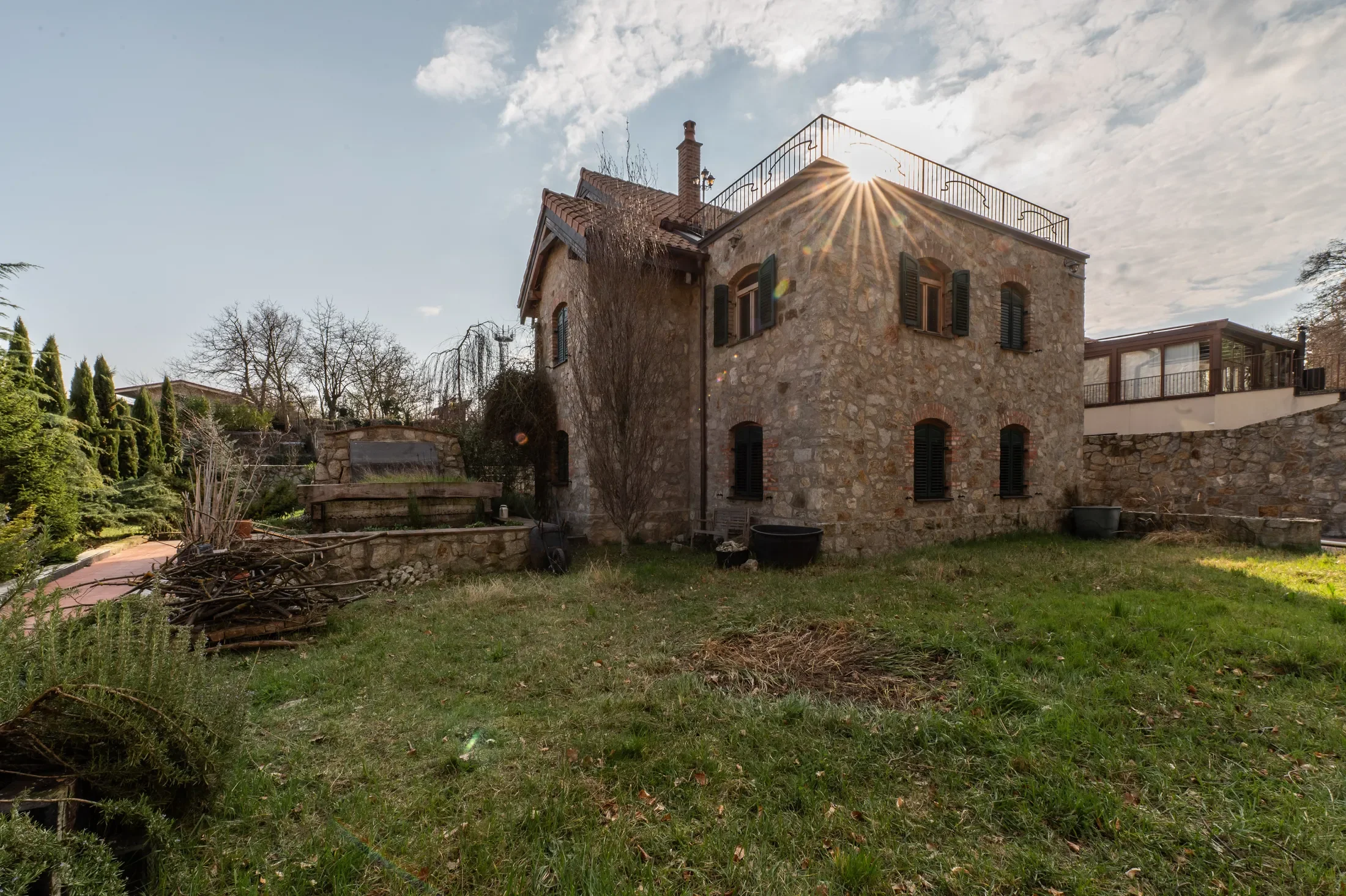 Property photo 12