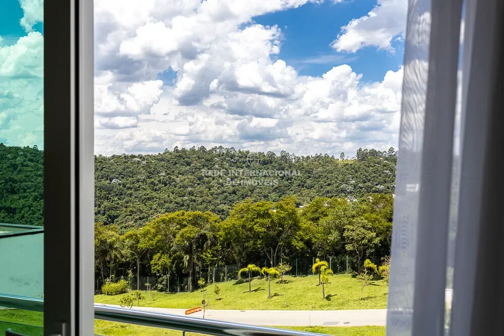 Colinas da Anhanguera, State of São Paulo, Brazil. - Photo 8