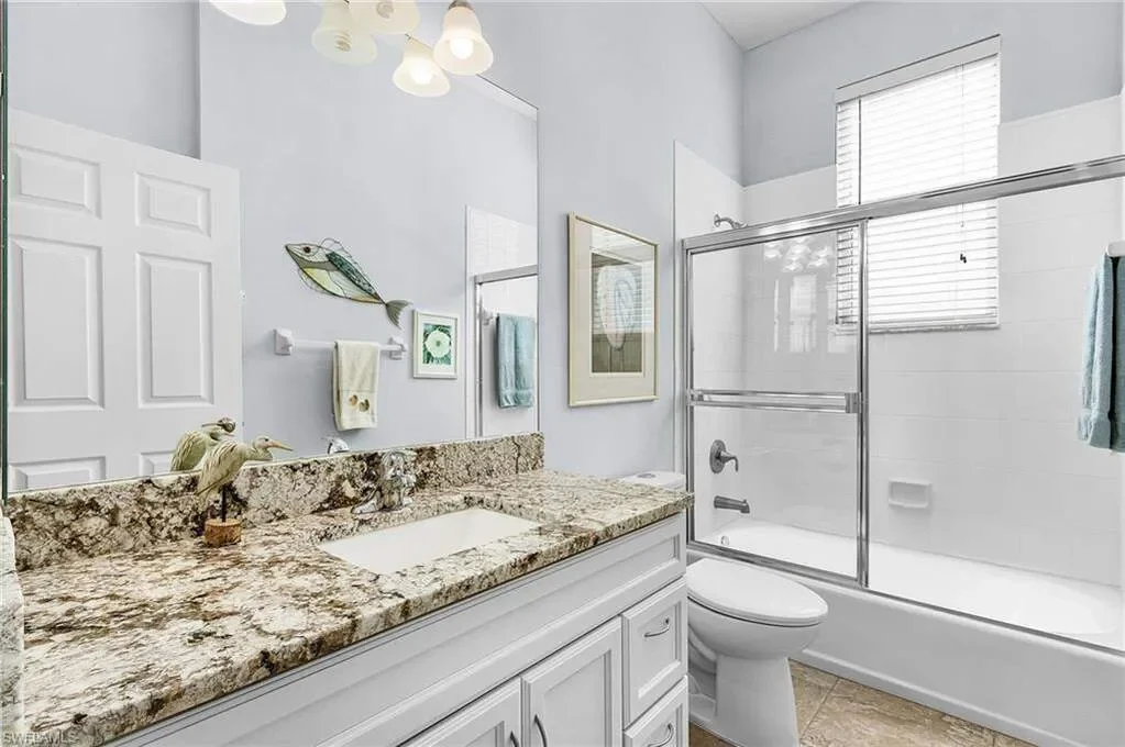 5603 SW 11th AVE, Cape Coral, FL, 33914, USA, Cape Coral, Florida, United States. - Photo 37