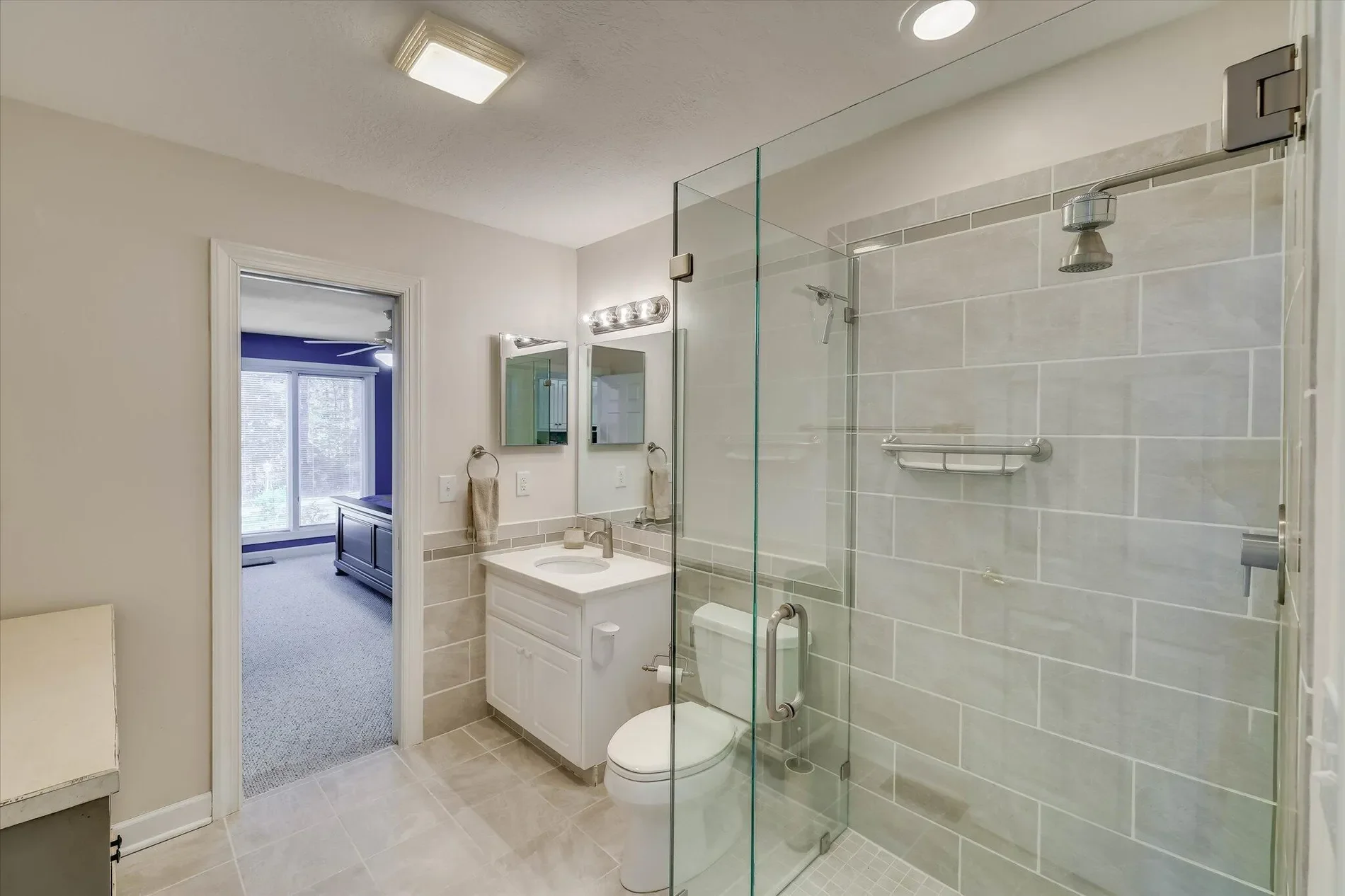 202 Deer Run Lane, Danville, South Carolina, United States. - Photo 23