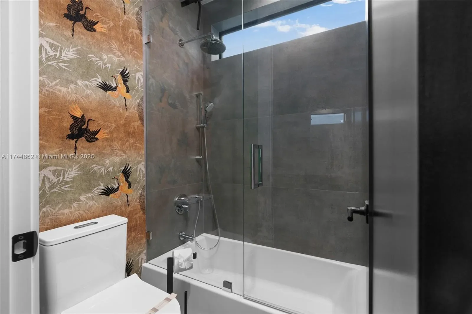 410 NW 52nd St, Miami, Florida, United States. - Photo 31
