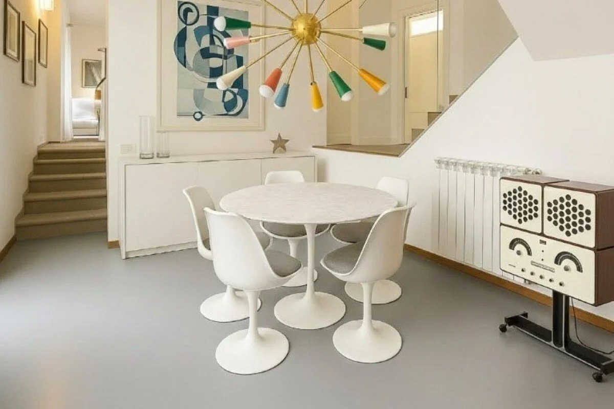 Gallery photo 10