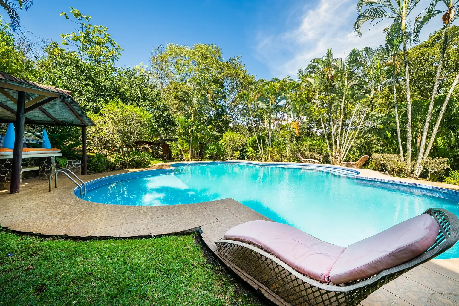 Alajuela Province, Atenas, Costa Rica, Atenas, Alajuela Province, Costa Rica. - Photo 9
