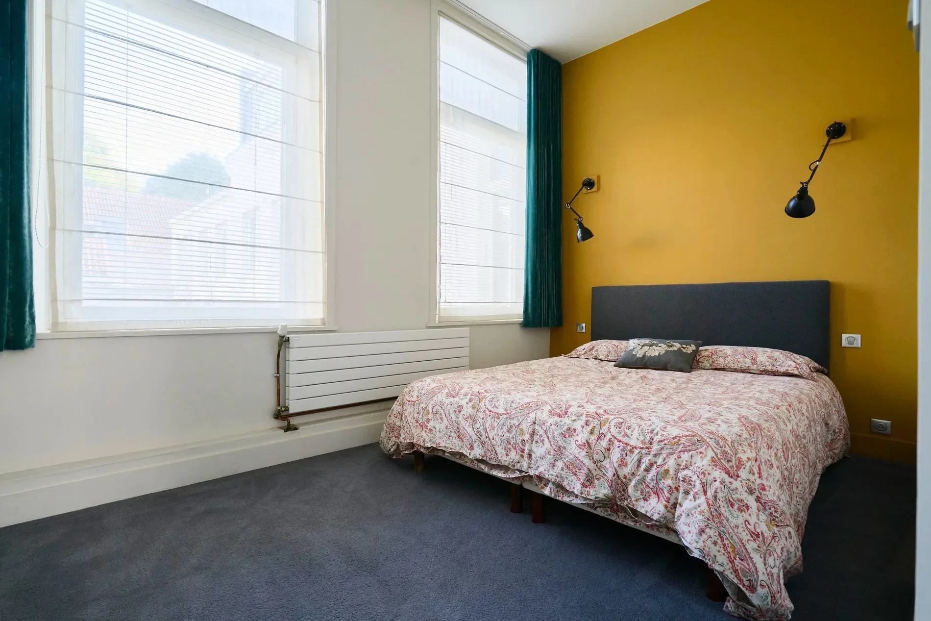 LILLE, O 59000, Lille, Hauts-de-France, France. - Photo 5