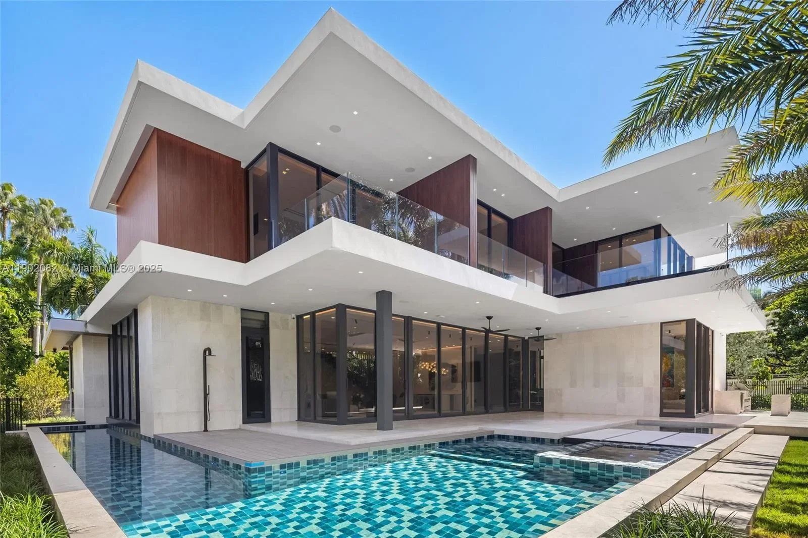 1800 W 27th St, Miami Beach, Florida, United States. - Photo 50