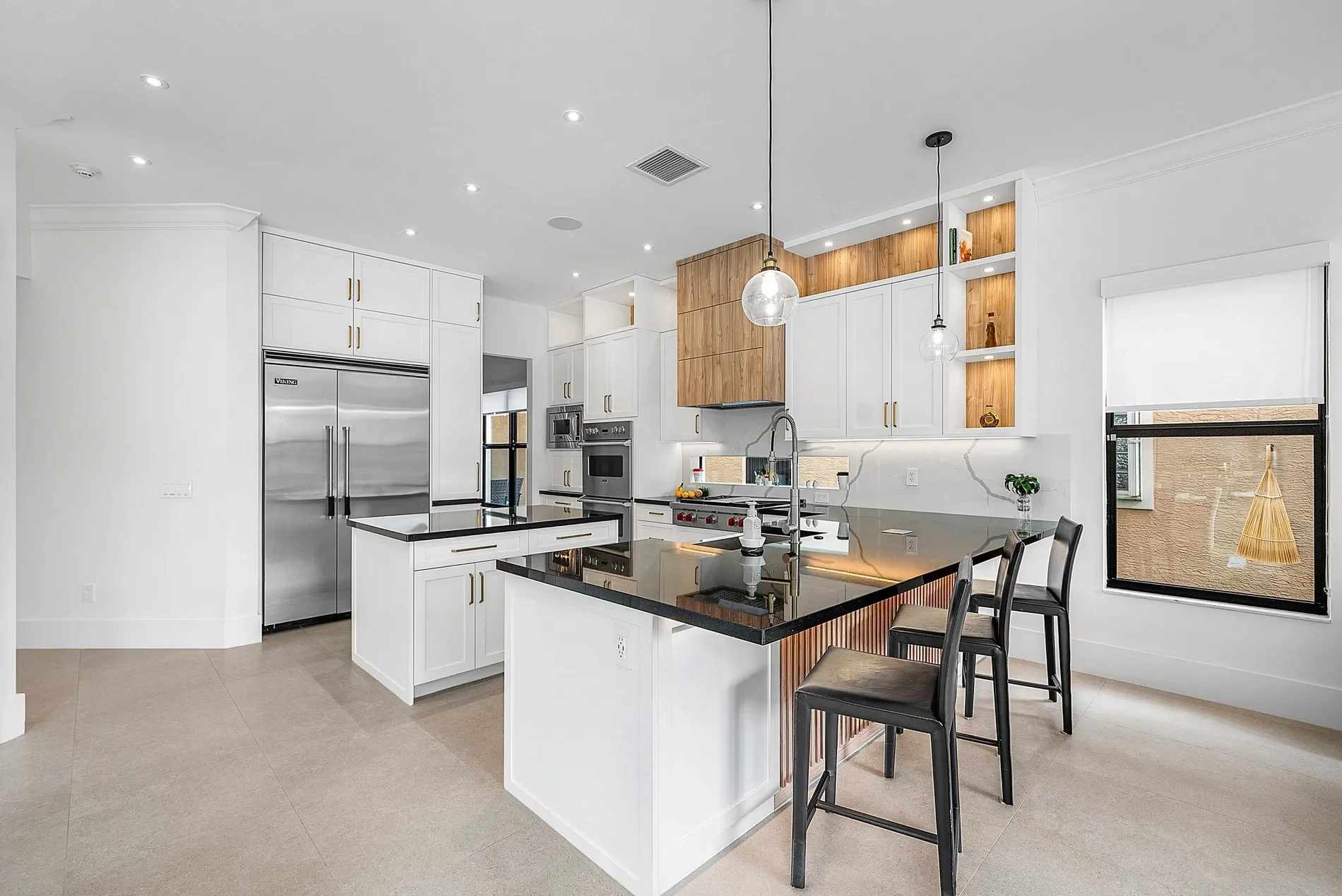 16491 Gateway Bridge Drive , Delray Beach, FL 33446, Delray Beach, Florida, United States. - Photo 47