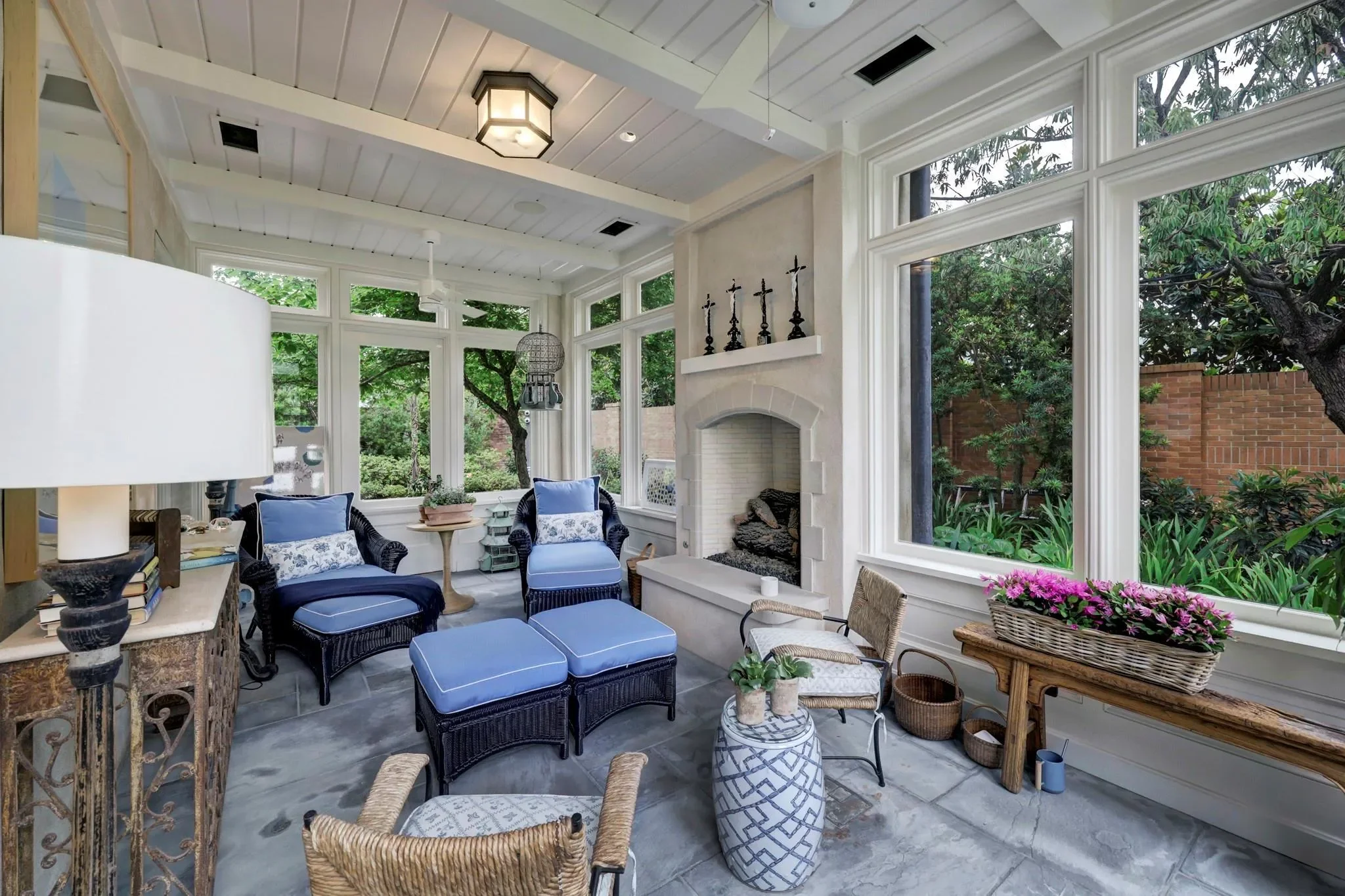3 Briarwood Court, Houston, Texas, United States. - Photo 26