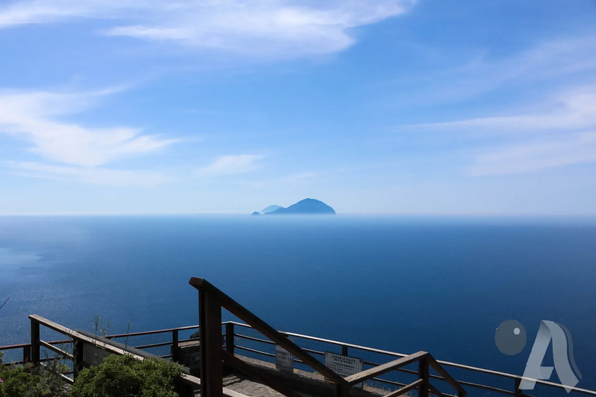 Sicily, Salina, Sicily, Italy. - Photo 7