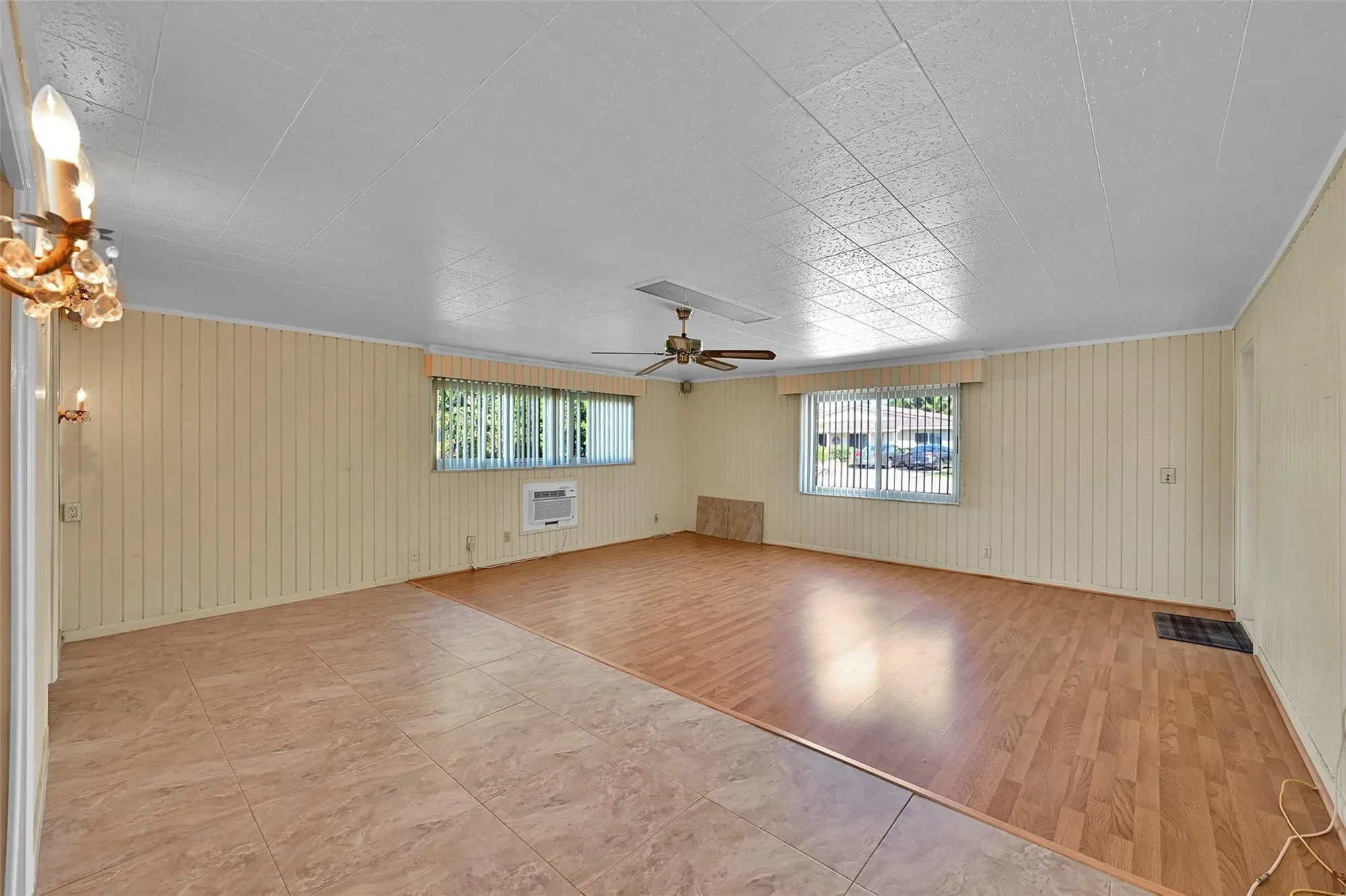 4521 Sea Grape Dr, Fort Lauderdale, Florida, United States. - Photo 24