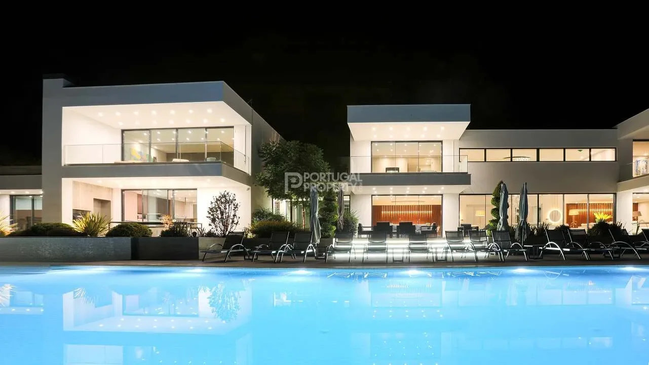 Vilamoura, Algarve, Vilamoura, Vilamoura, Quarteira, Algarve. - Photo 32