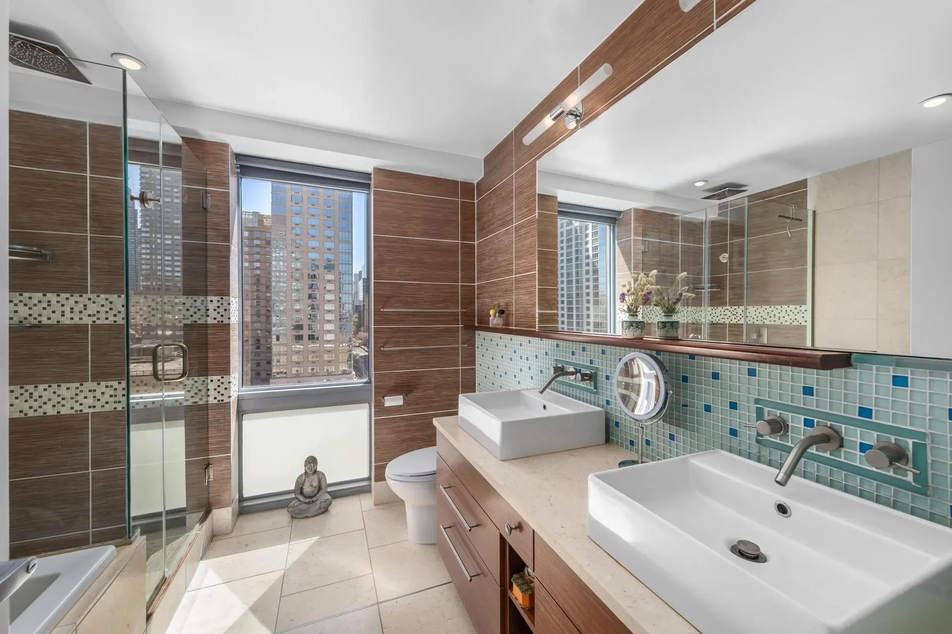 The Hudson, 225 W 60TH ST, New York, New York, United States. - Photo 6
