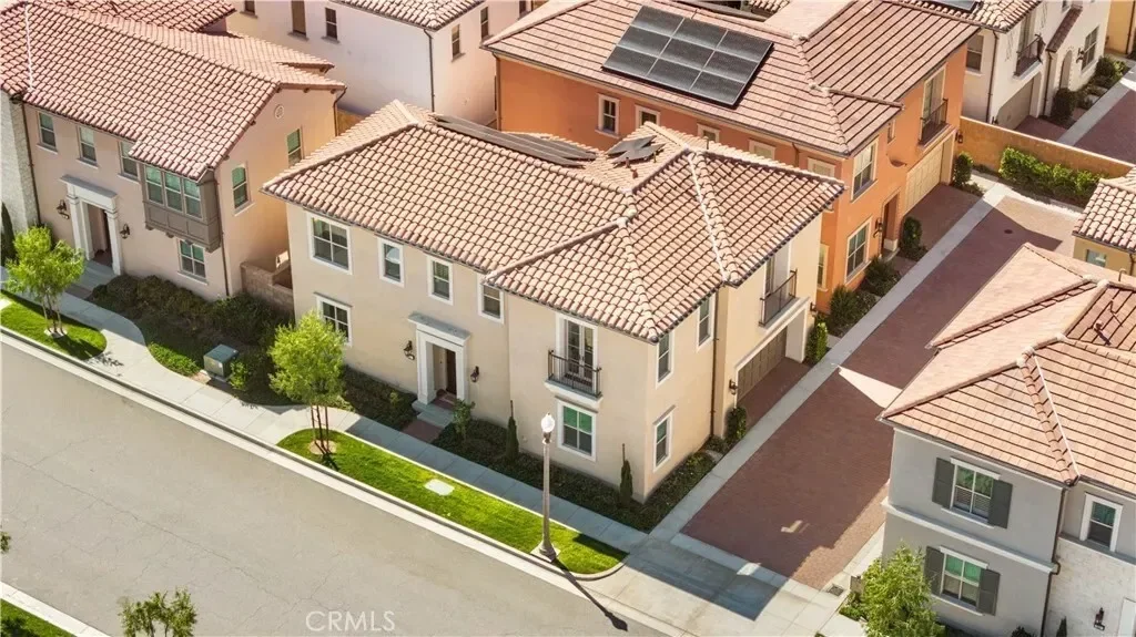 121 Tall Reed, Irvine, California, United States. - Photo 35