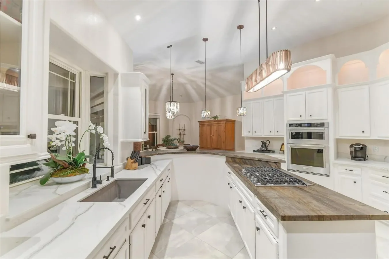 66 Lake Estates Drive, Montgomery, Texas, United States. - Photo 10