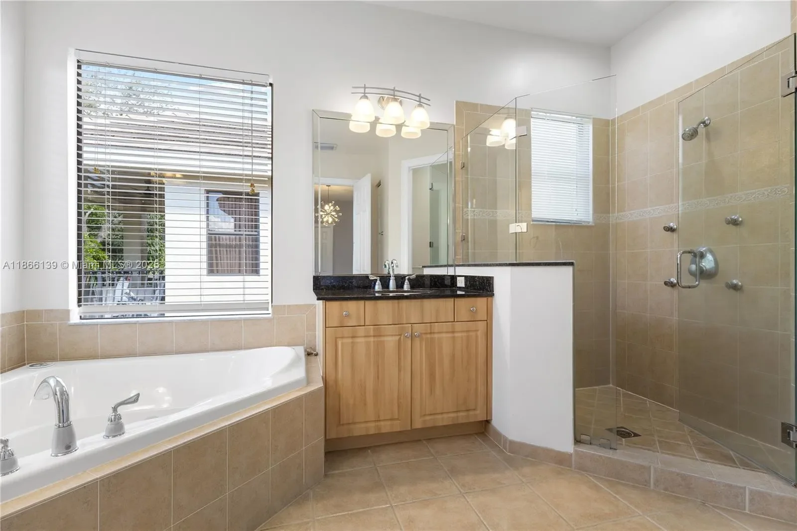 10325 Medicis Place, Wellington, Florida, United States. - Photo 19