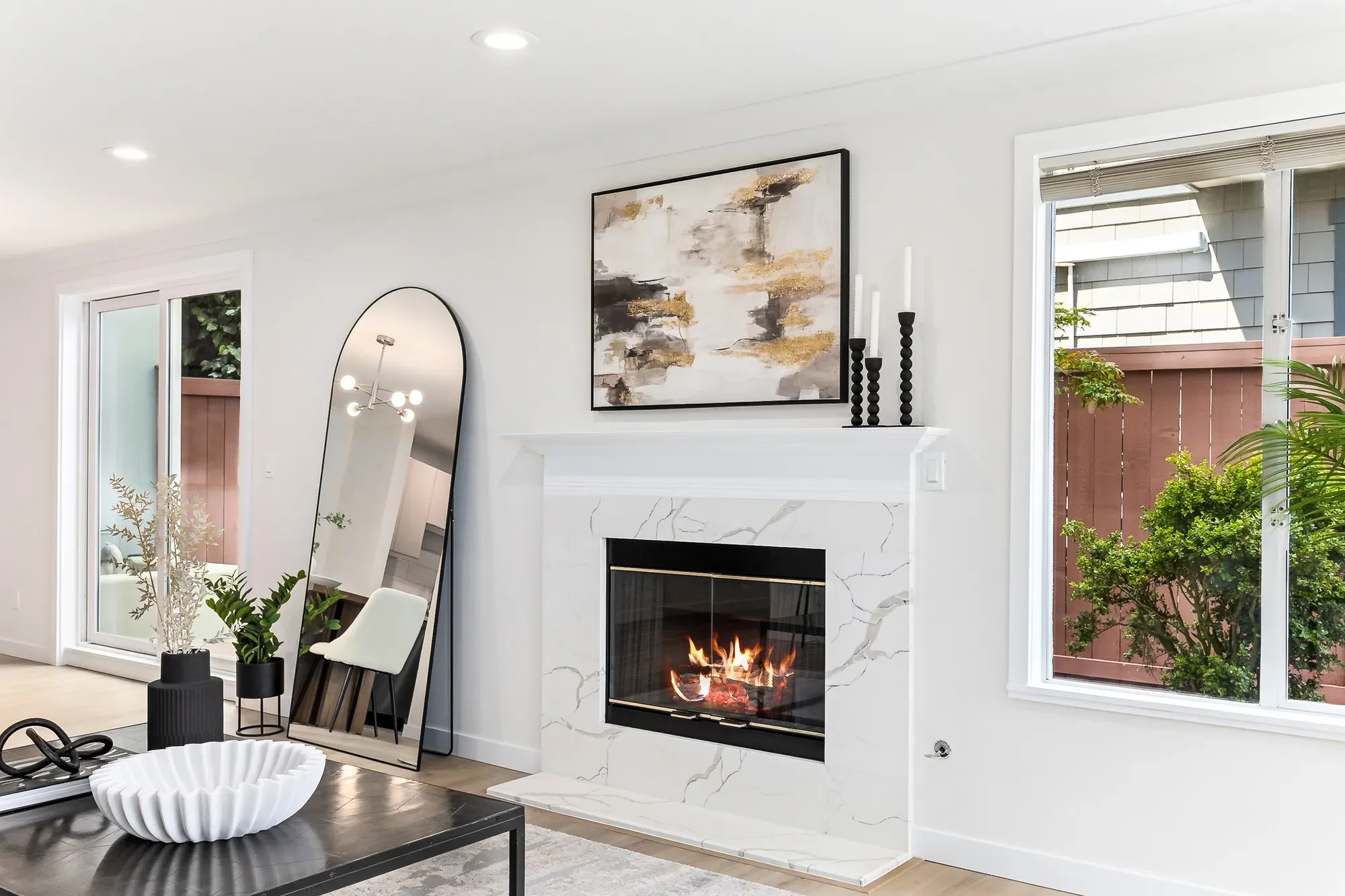 1613 California Ave SW Unit #101 , Seattle, WA 98116, Seattle, Washington, United States. - Photo 6