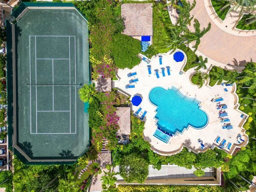 3720 S Ocean Boulevard, Unit #603, Highland Beach, FL 33487, Highland Beach, Florida, United States. - Photo 52