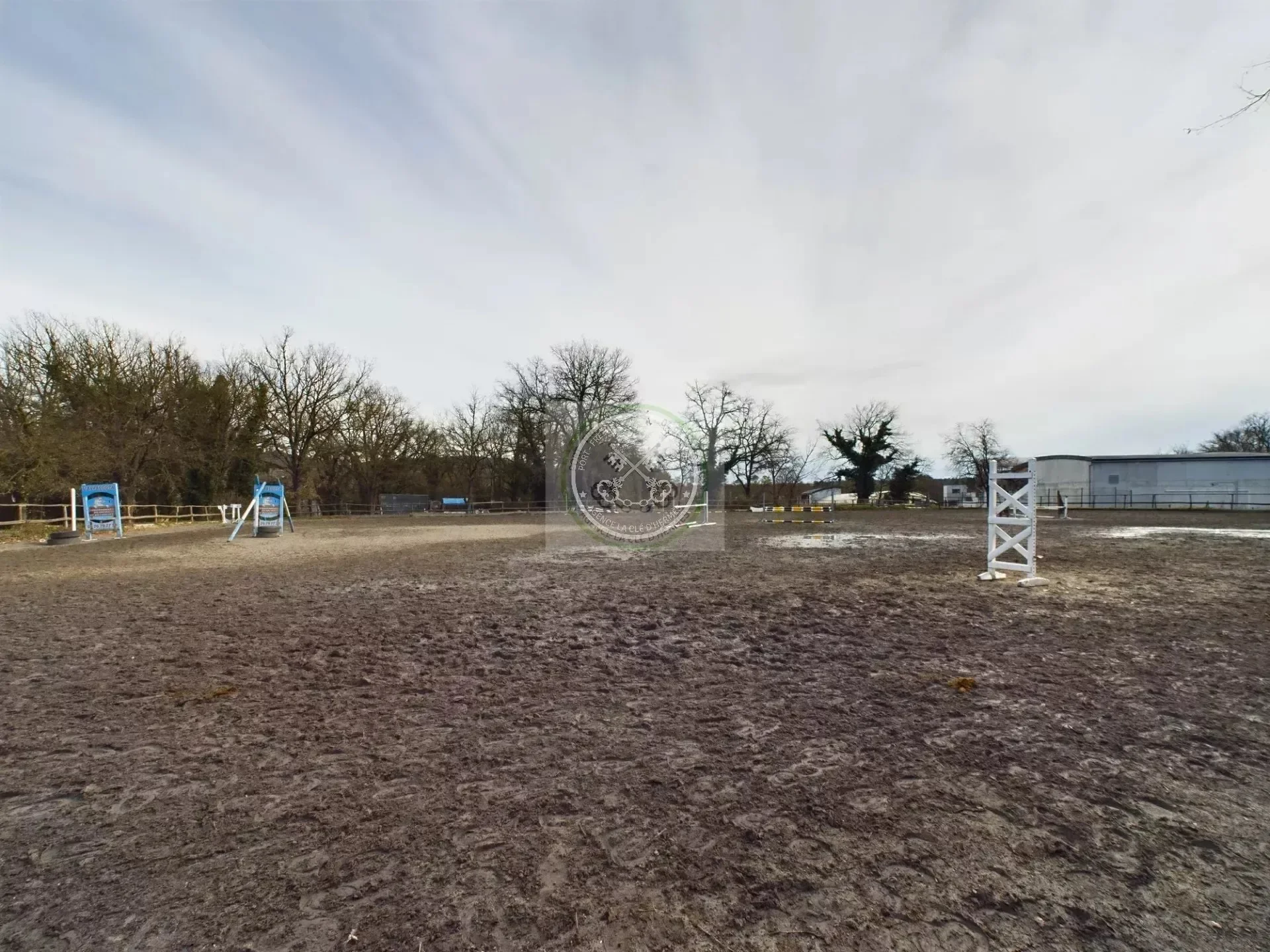 Property photo 11