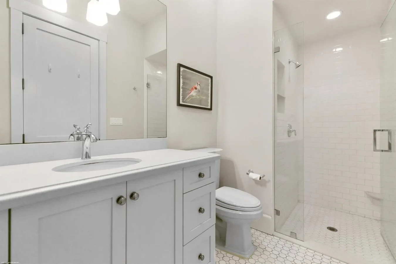 13320 52nd Place S, Wellington, Florida, United States. - Photo 29
