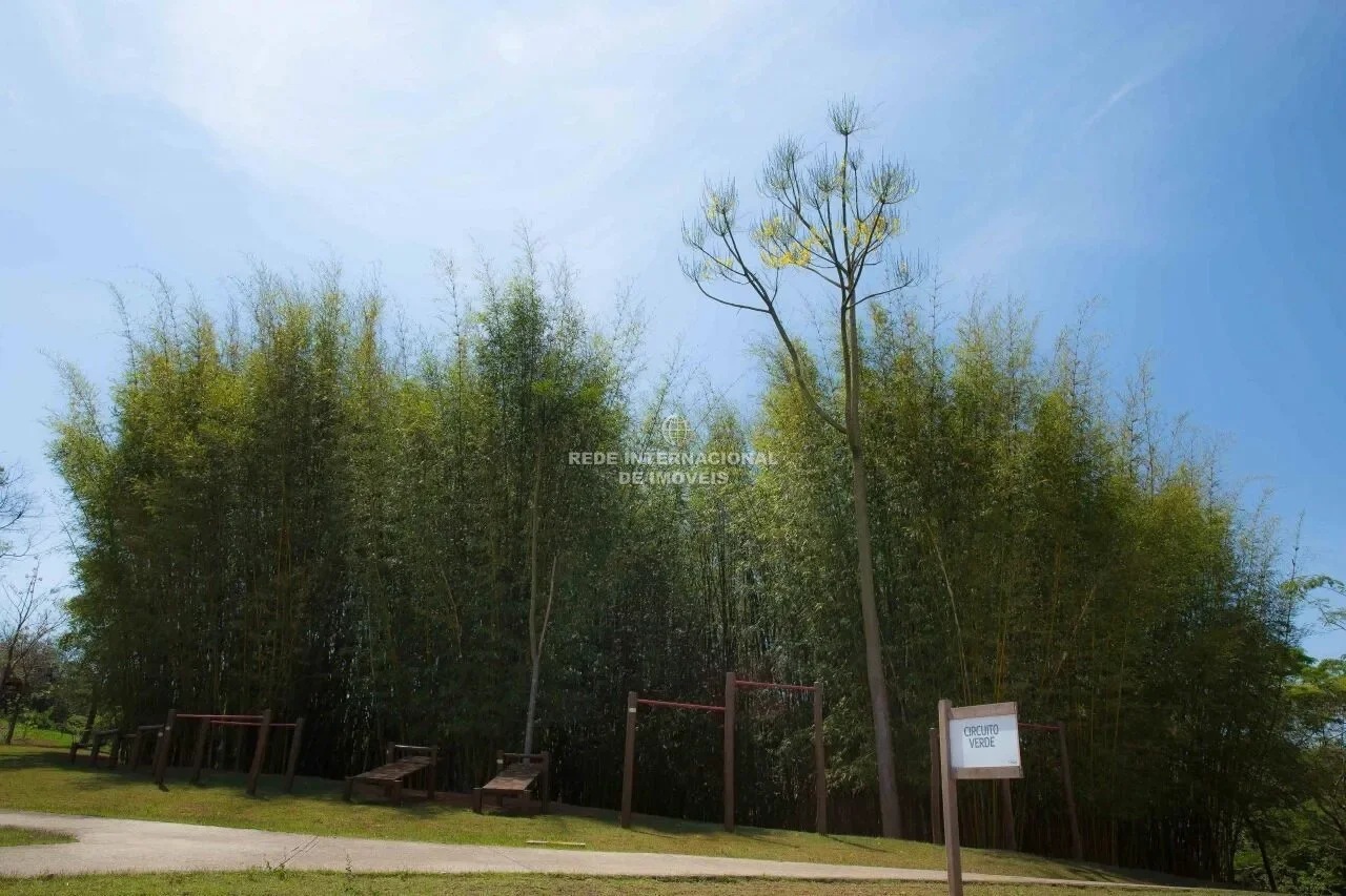 Jardim Residencial Chácara Ondina, State of São Paulo, Brazil. - Photo 13