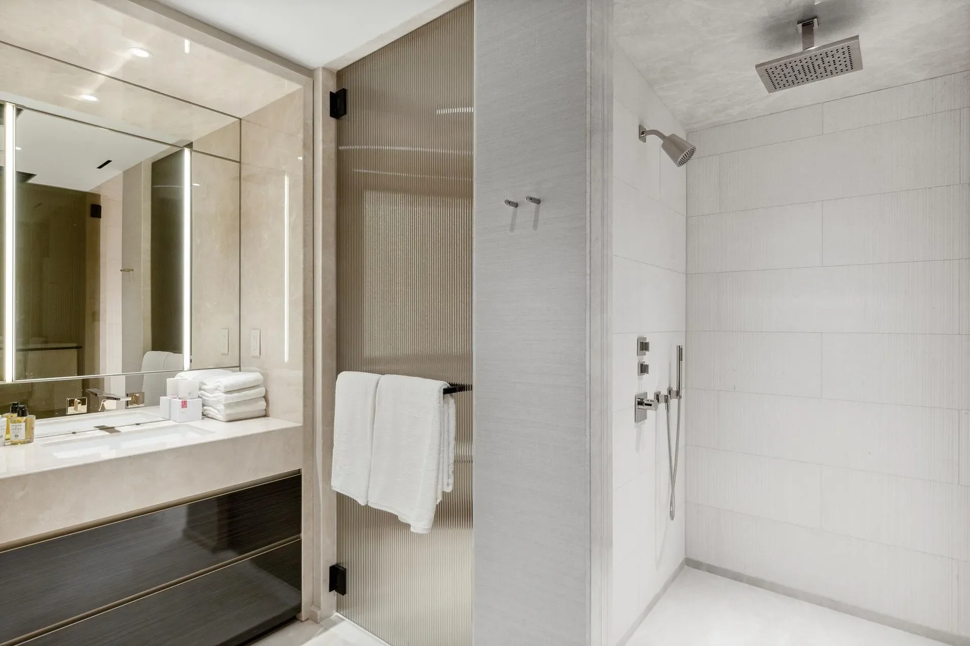 Mandarin Oriental, 685 FIFTH AVE, New York, New York, United States. - Photo 6