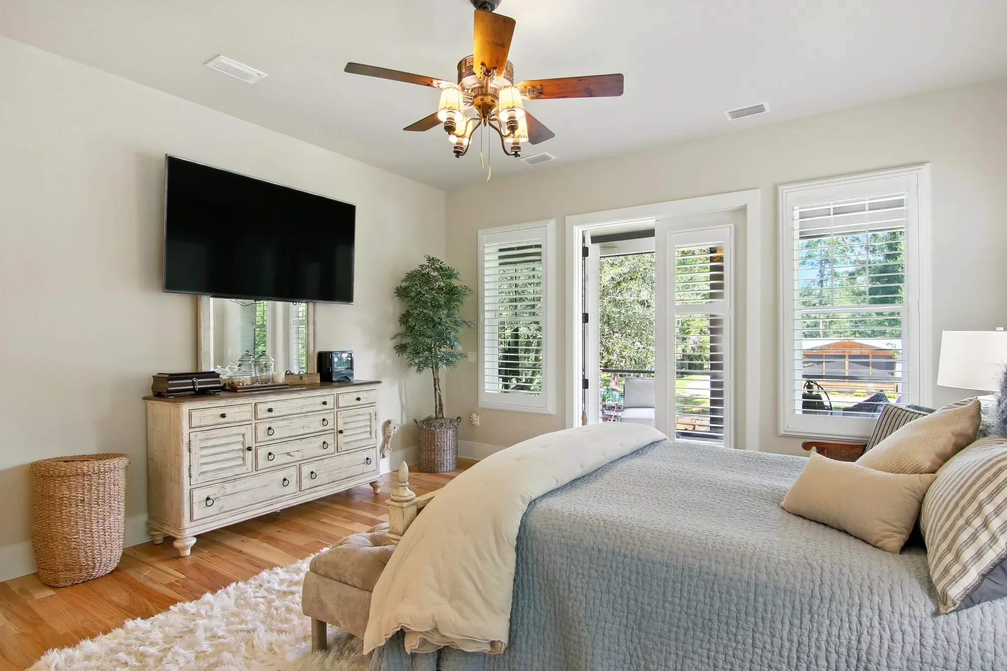400 Pitts Bayshore Drive, Freeport, FL 32439, Freeport, Florida, United States. - Photo 13