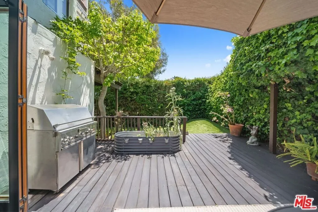 31830 Broad Beach Road, Malibu, California, United States. - Photo 26