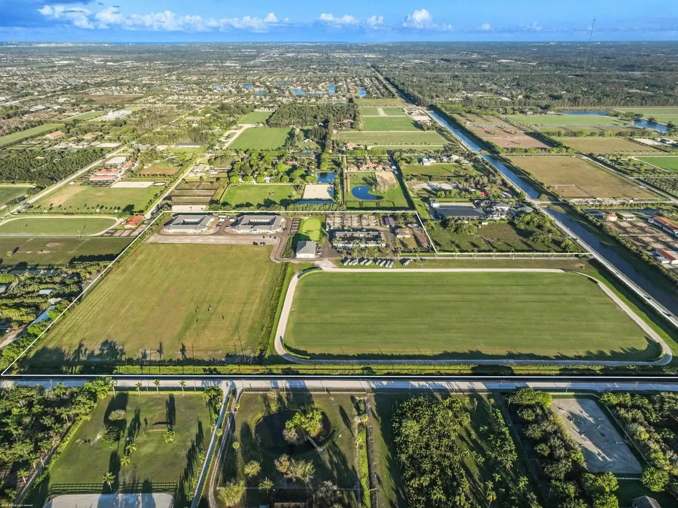 12940 50th Street S, Wellington, Florida, United States. - Photo 4