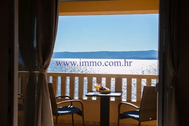 Bol, Croatia, Bol, Split-Dalmatia County, Croatia. - Photo 3