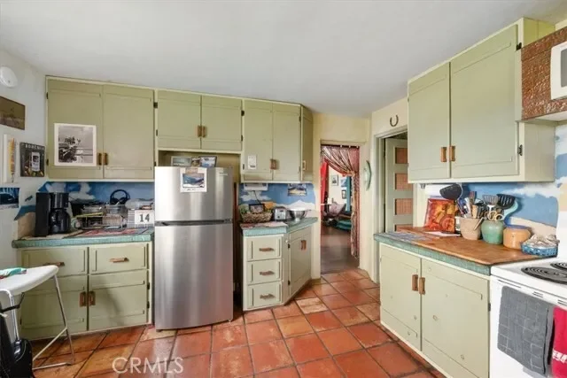 685 Kings Ave , Morro Bay, CA 93442, Morro Bay, California, United States. - Photo 47