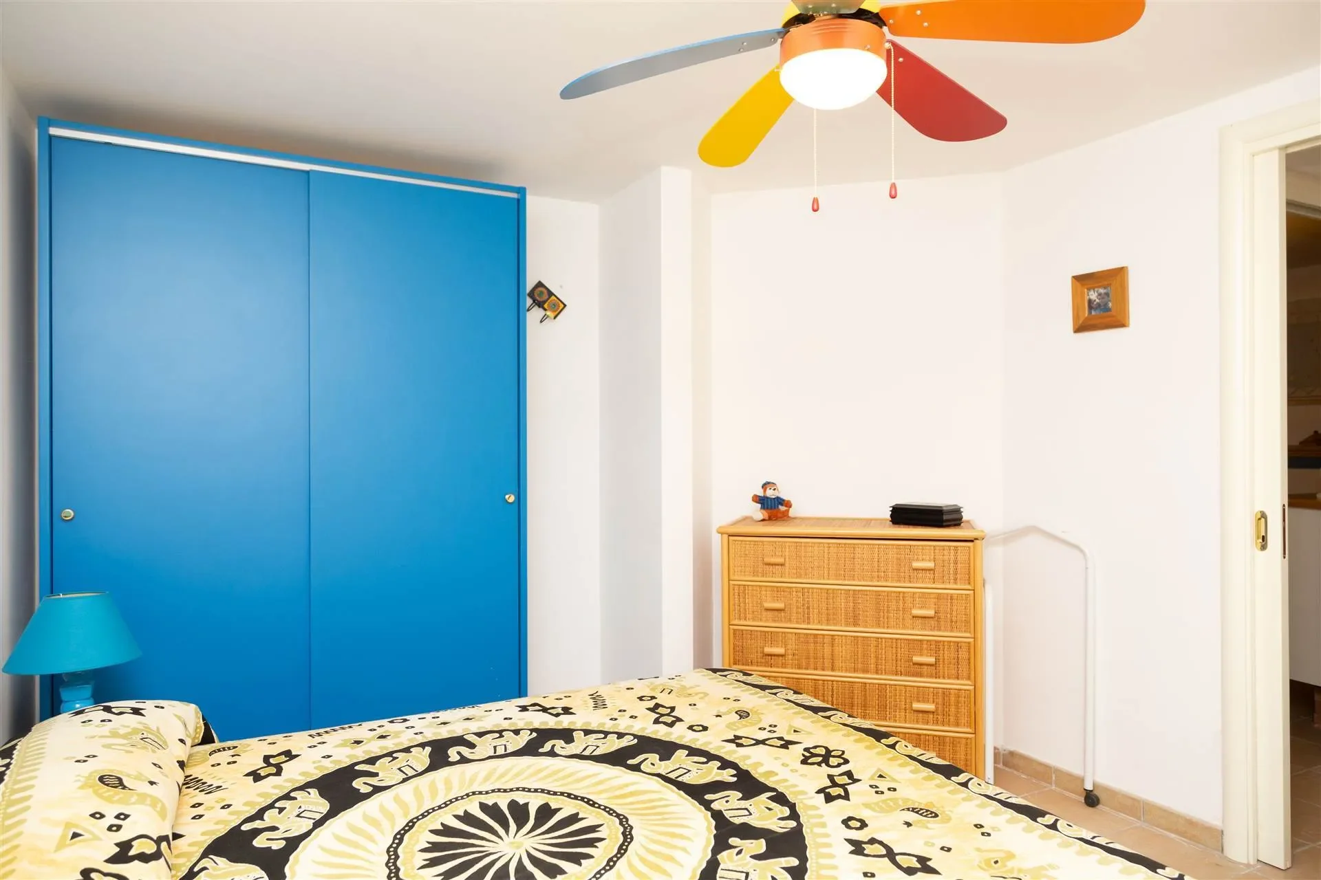 Gallery photo 10